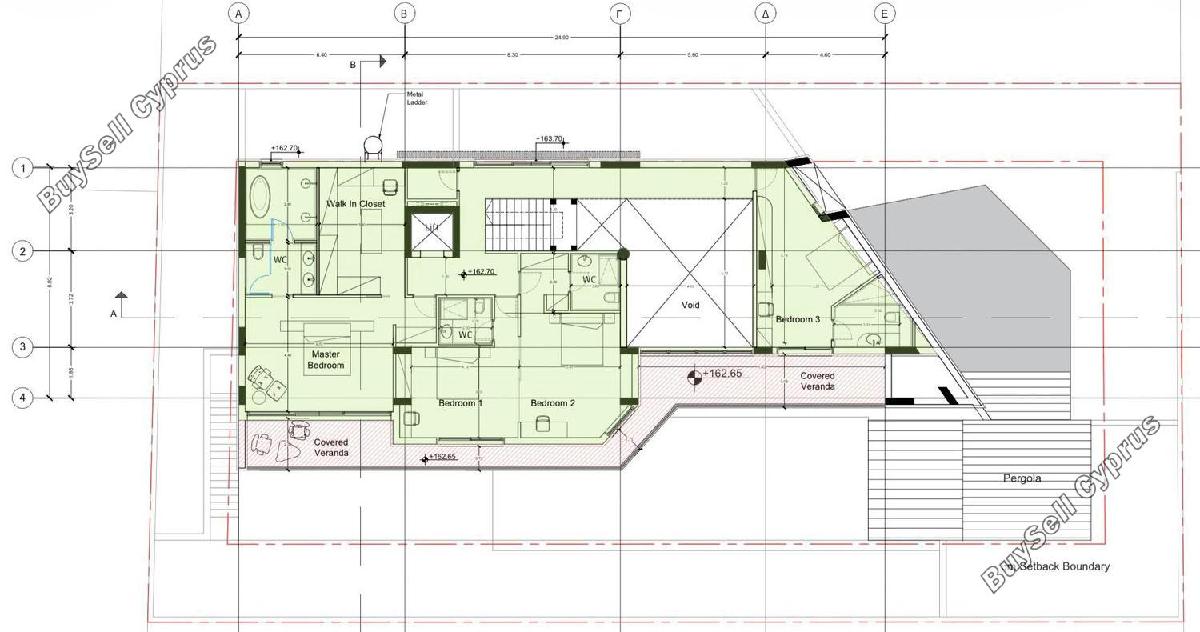 plot for sale germasogeia limassol 8587618 image 15689199