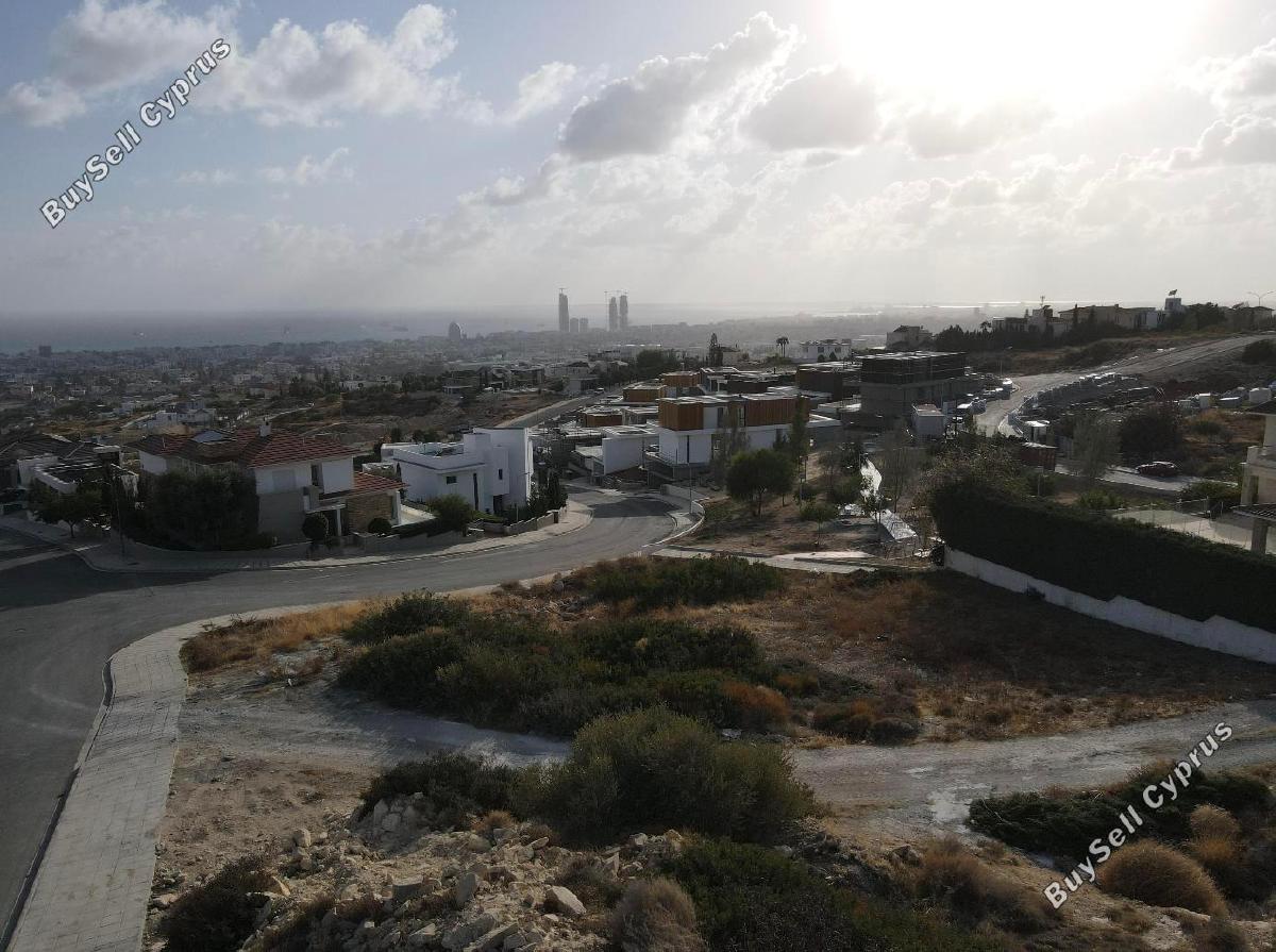 plot for sale germasogeia limassol 8587618 image 15689207