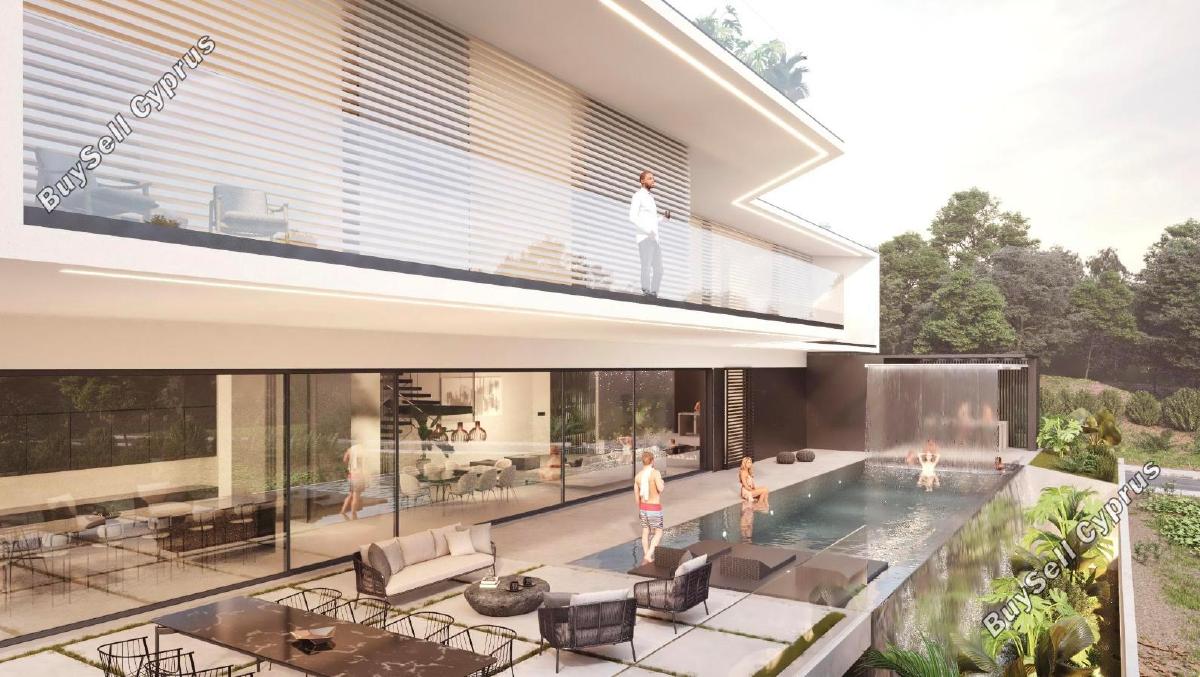 plot for sale germasogeia limassol 8587618 image 15689212