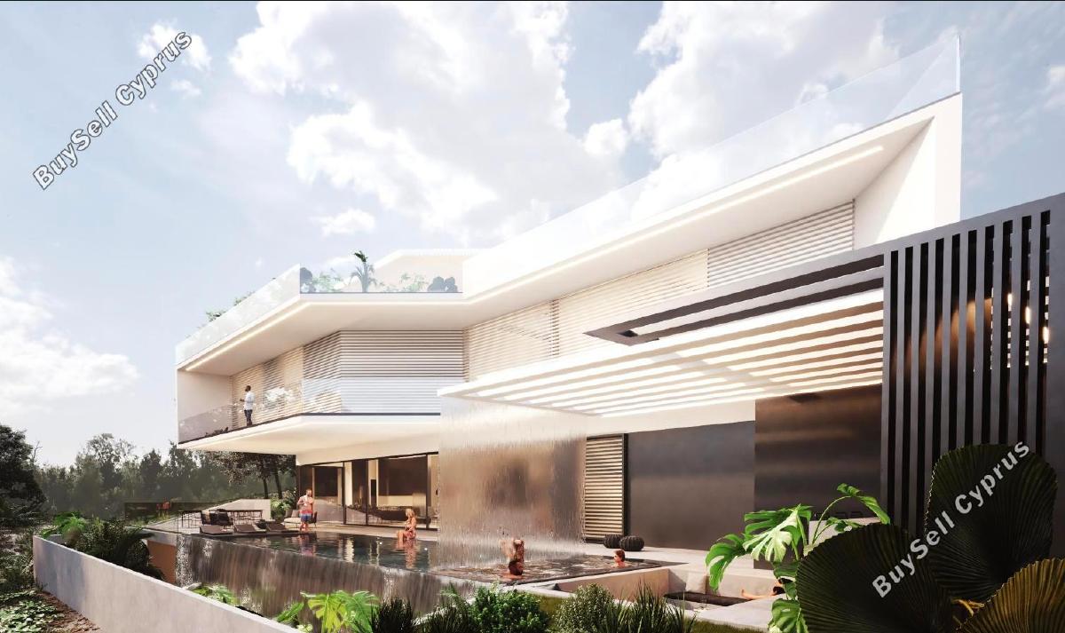 plot for sale germasogeia limassol 8587618 image 15689214