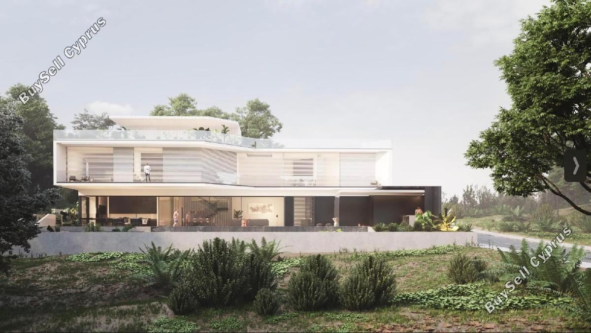 plot for sale germasogeia limassol 8587618 image 15689217