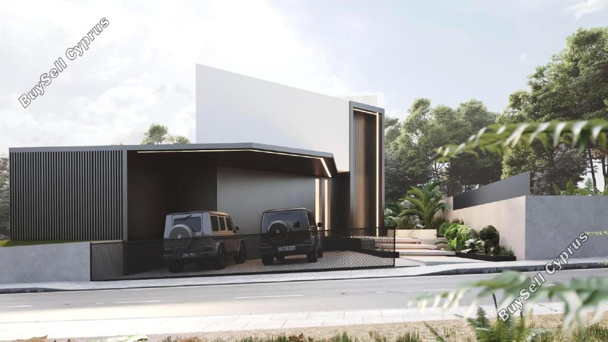 plot for sale germasogeia limassol 8587618 image 15689220