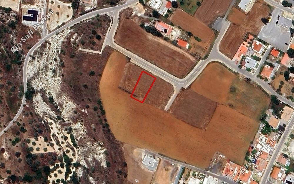 plot for sale kampia nicosia 830618 image 2817947