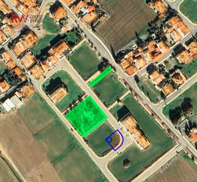plot for sale pervolia larnaca 1887618 image 16121787