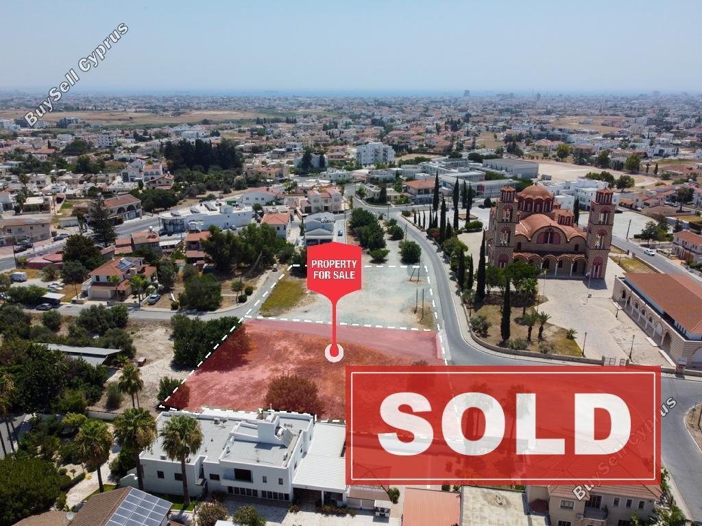 plot sold aradippou larnaca 1499618 image 3627657