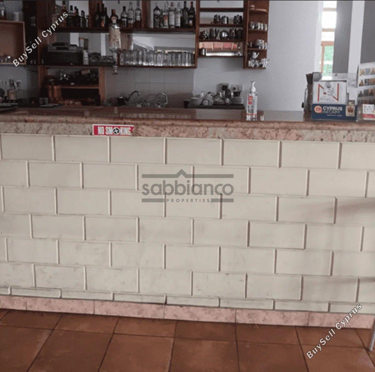 studio apartment building for sale chlorakas paphos 8776618 image 16614525
