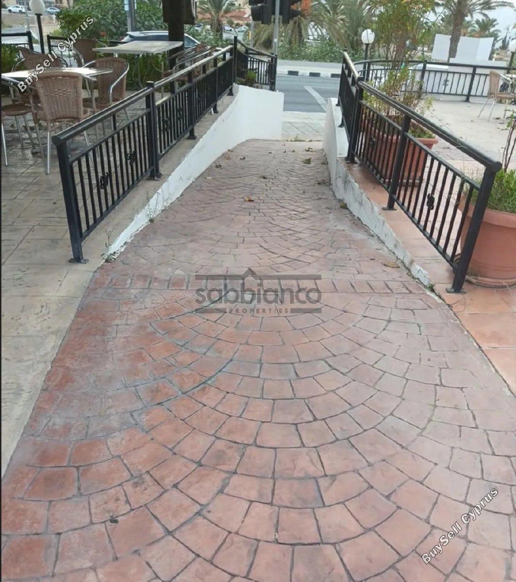 studio apartment building for sale chlorakas paphos 8776618 image 16614527
