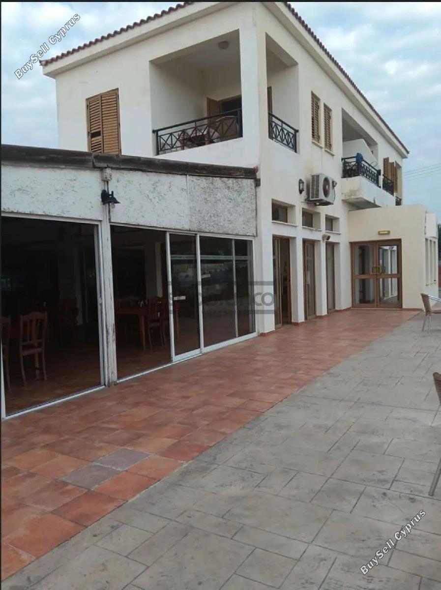 studio apartment building for sale chlorakas paphos 8776618 image 16614528