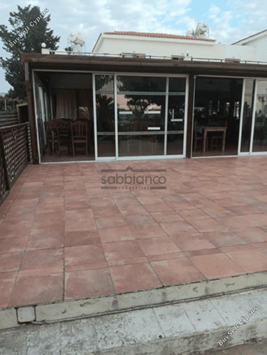 studio apartment building for sale chlorakas paphos 8776618 image 16614530