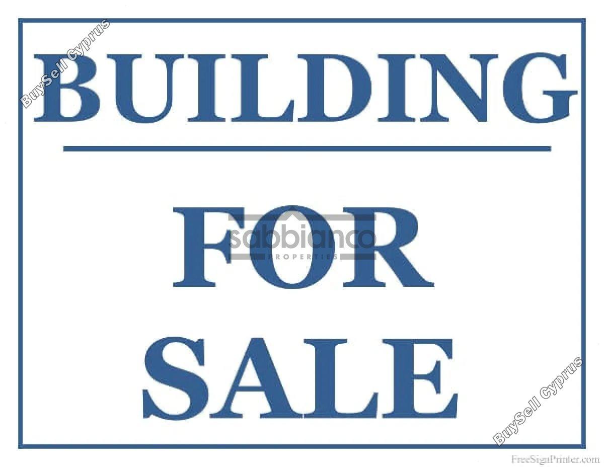 studio apartment building for sale chlorakas paphos 8776618 image 16614531