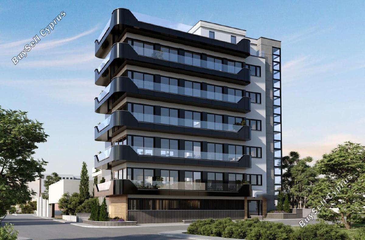 studio building for sale agios ioannis limassol 7805618 image 14763370