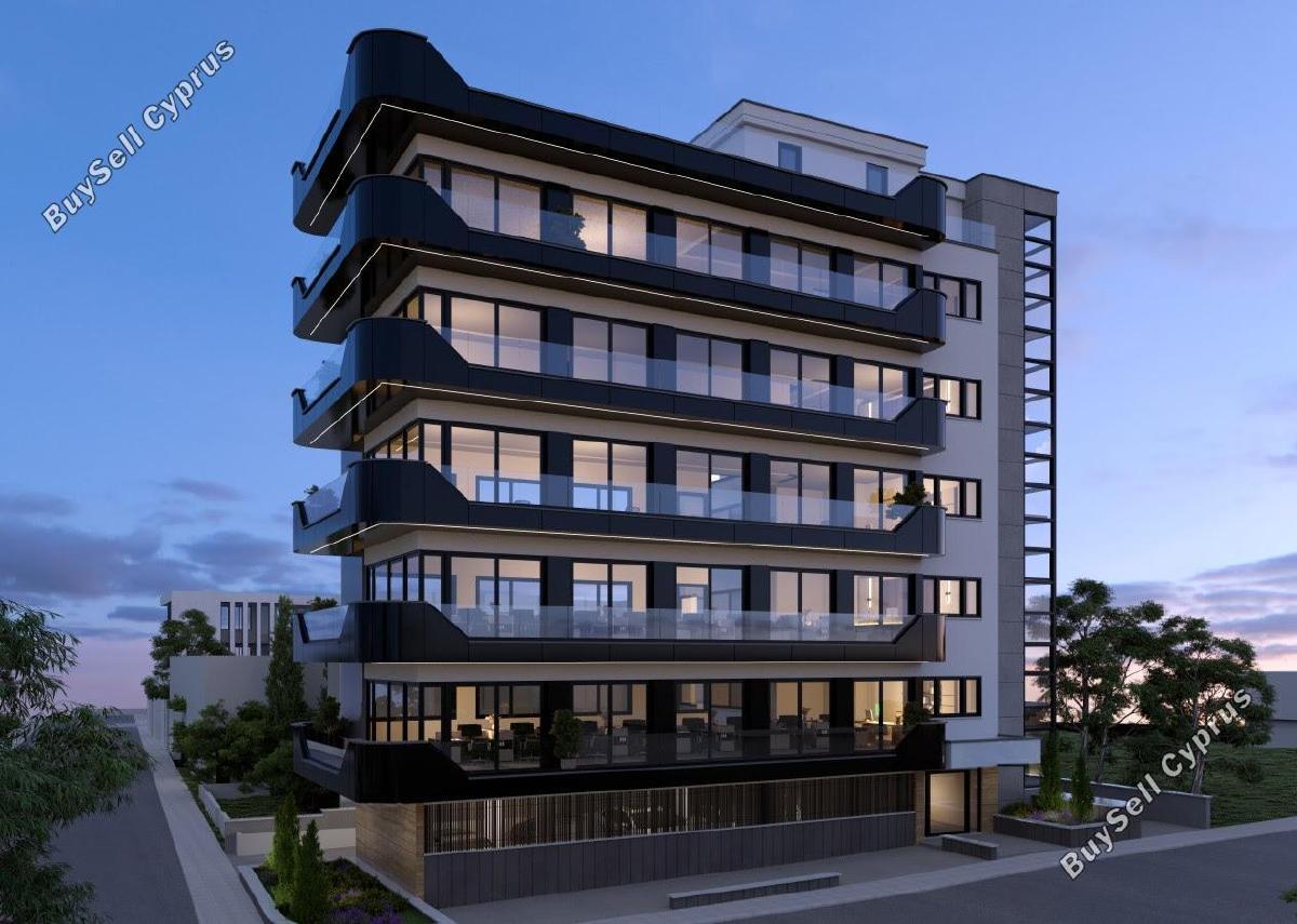 studio building for sale agios ioannis limassol 7805618 image 14763374