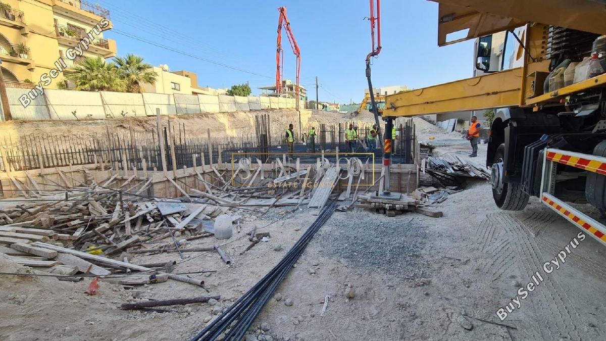 studio commercial building for sale panthea limassol 1154618 image 16731033