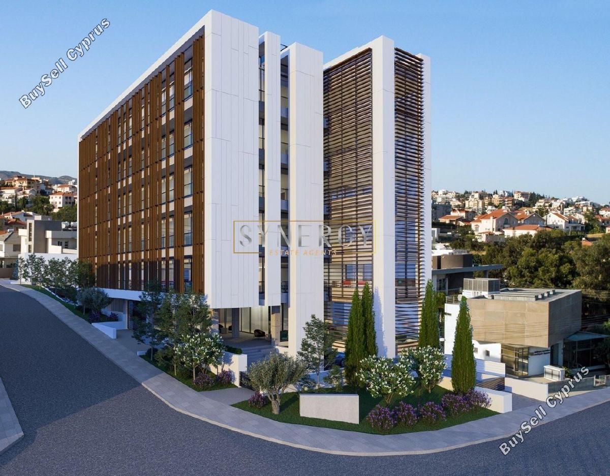 studio commercial building for sale panthea limassol 1154618 image 16731038