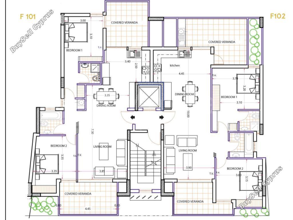 studio mixed use project for sale sotiros agios ioannis larnaca larnaca 7873618 image 11393620