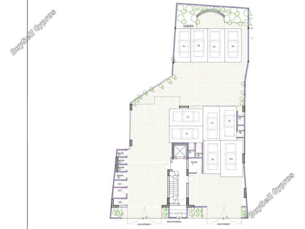 studio mixed use project for sale sotiros agios ioannis larnaca larnaca 7873618 image 11393621