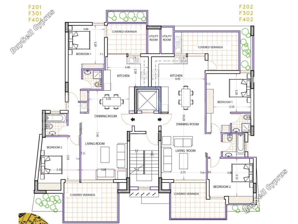 studio mixed use project for sale sotiros agios ioannis larnaca larnaca 7873618 image 11393622