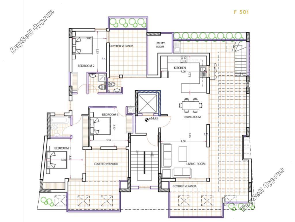 studio mixed use project for sale sotiros agios ioannis larnaca larnaca 7873618 image 11393623