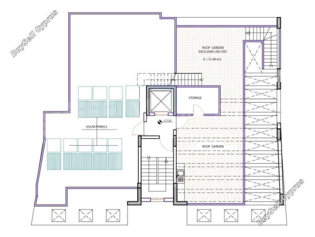 studio mixed use project for sale sotiros agios ioannis larnaca larnaca 7873618 image 11393624
