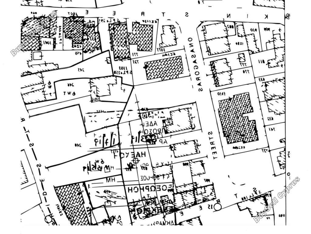 studio mixed use project for sale sotiros agios ioannis larnaca larnaca 7873618 image 11393625