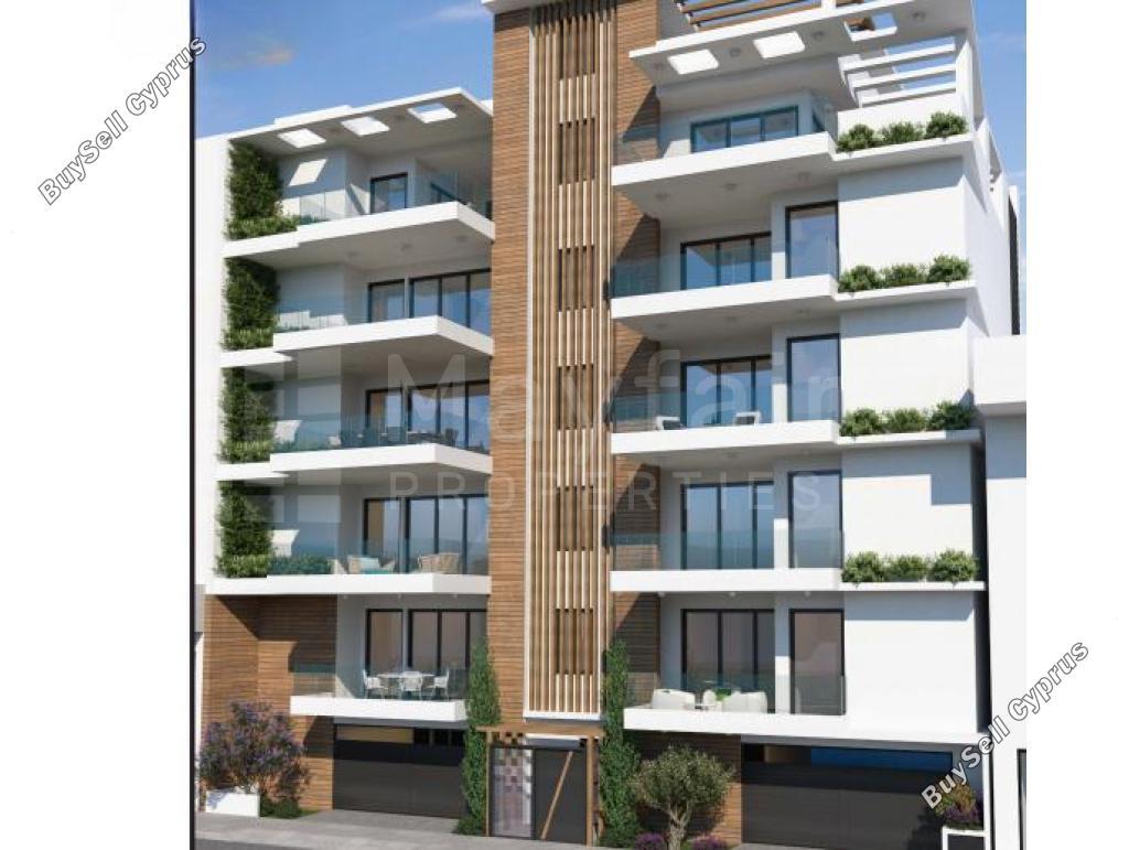 studio mixed use project for sale sotiros agios ioannis larnaca larnaca 7873618 image 11393628