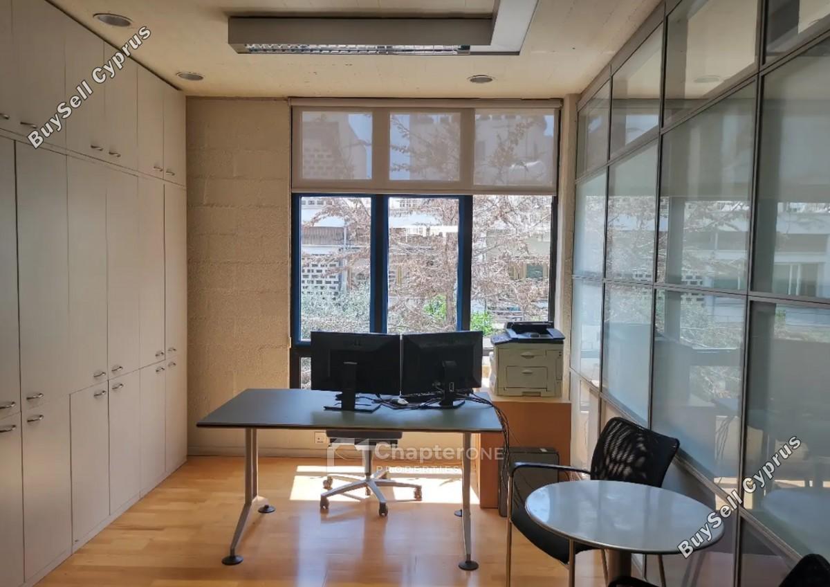 studio office for rent agioi omologitai nicosia 8765618 image 16564457