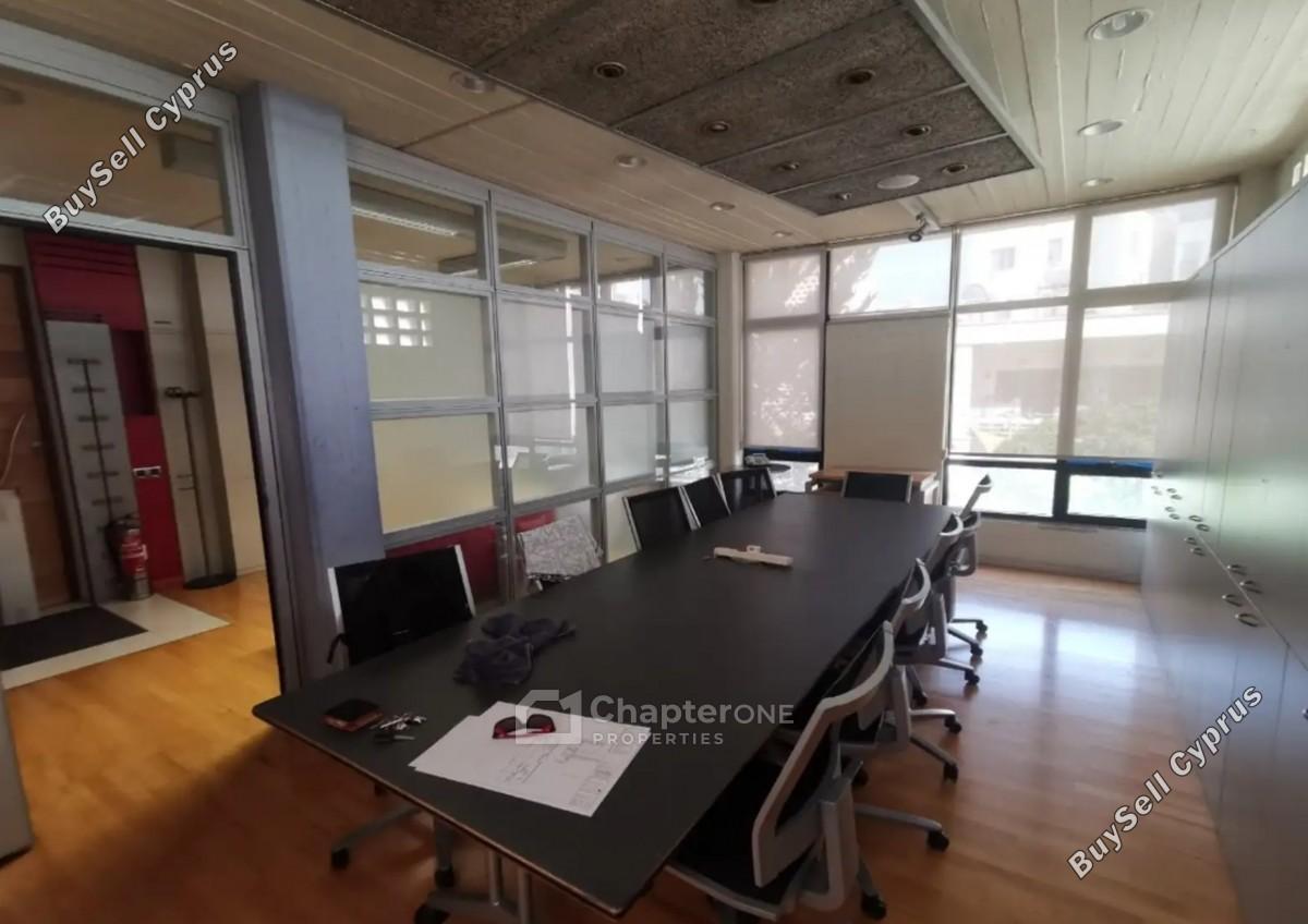 studio office for rent agioi omologitai nicosia 8765618 image 16564459