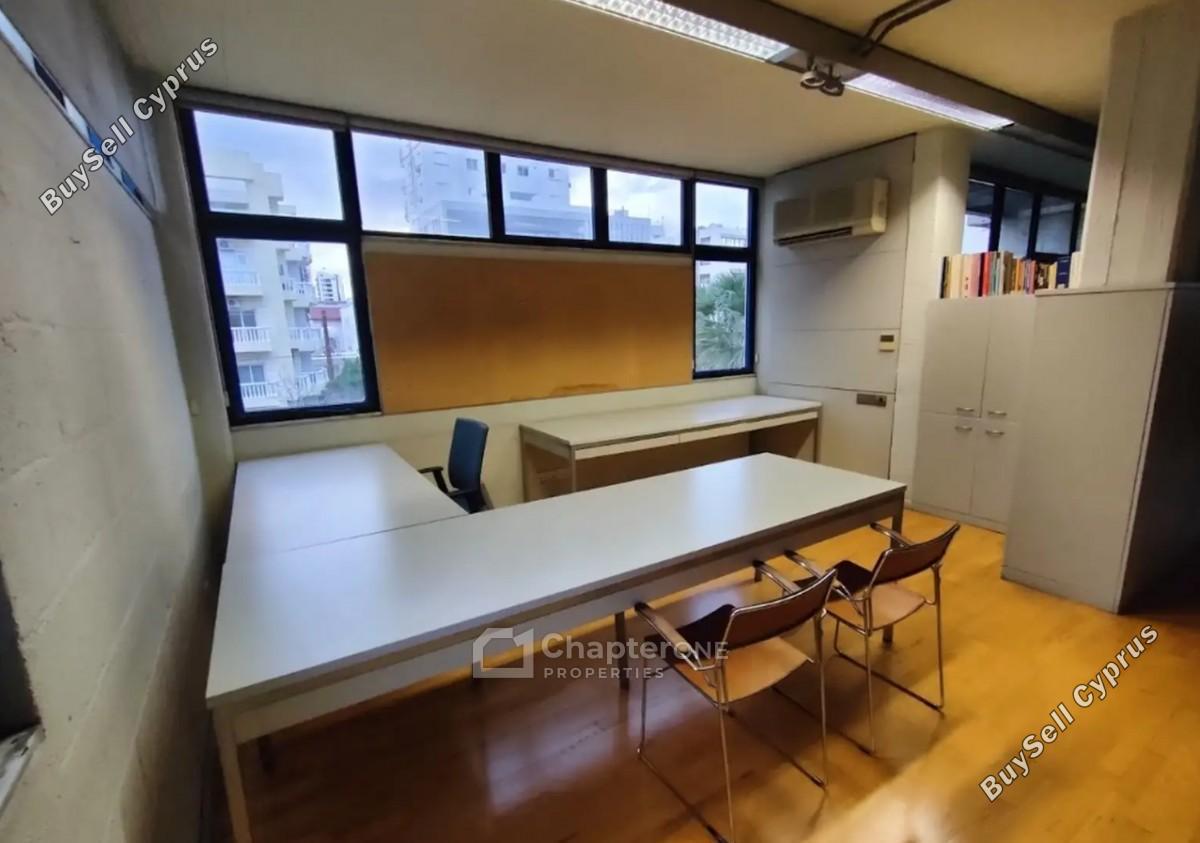 studio office for rent agioi omologitai nicosia 8765618 image 16564461
