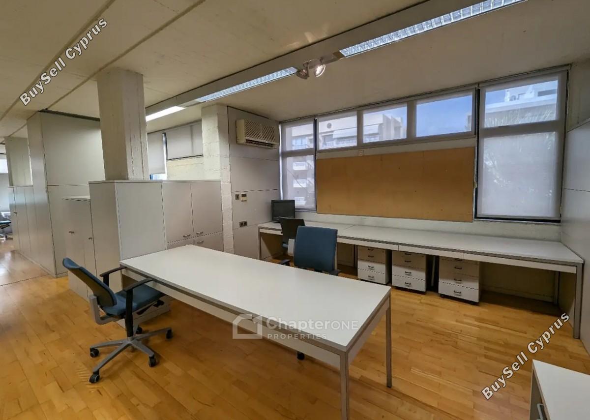 studio office for rent agioi omologitai nicosia 8765618 image 16564463