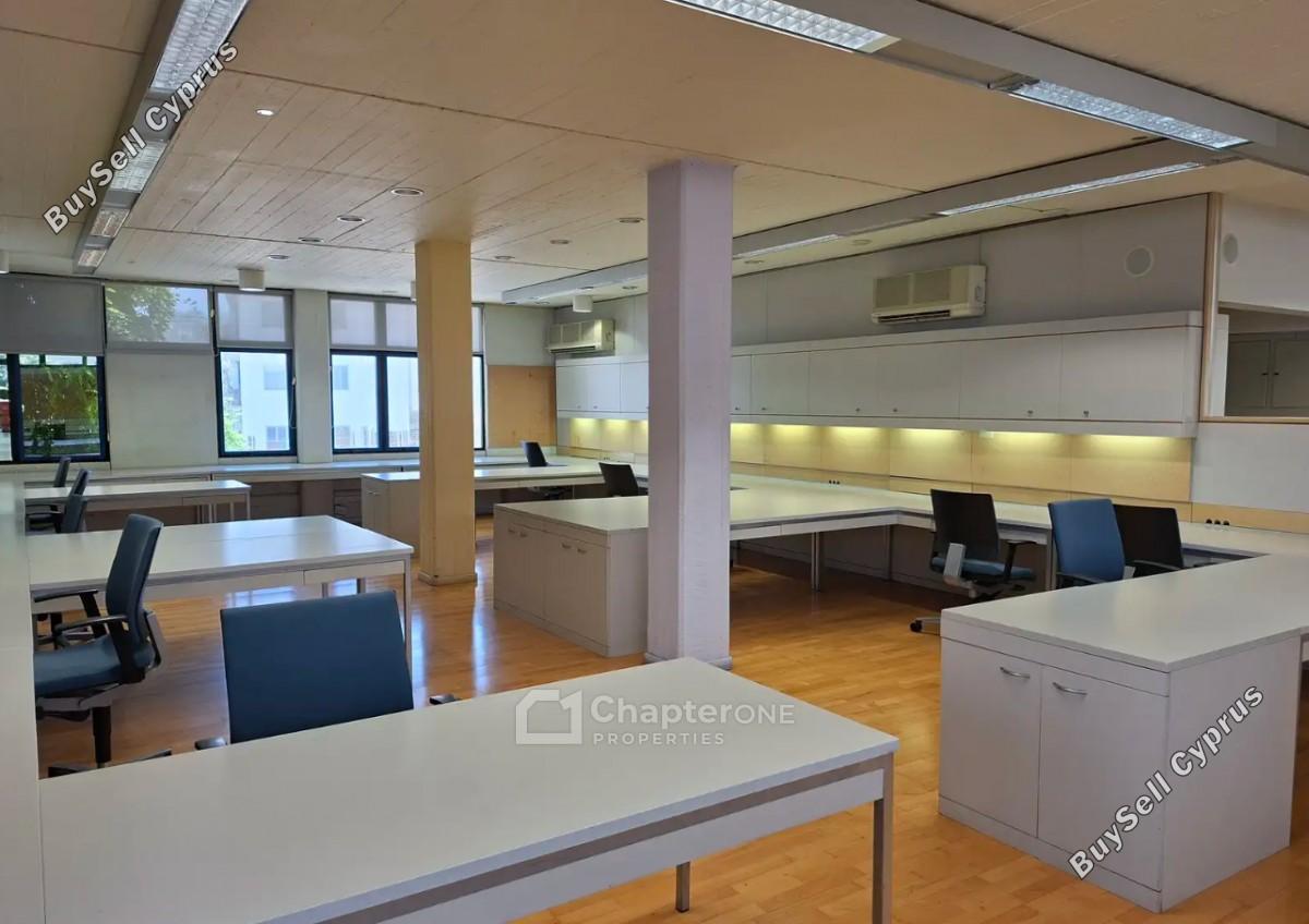 studio office for rent agioi omologitai nicosia 8765618 image 16564465