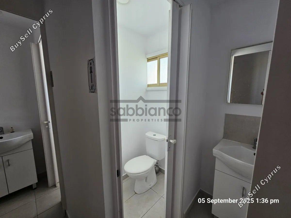 studio office for rent dasoupoli nicosia 8748618 image 16466979