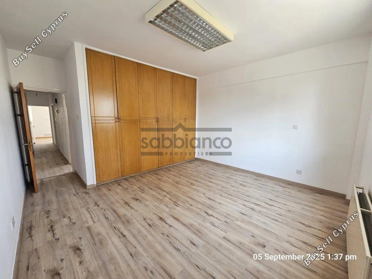 studio office for rent dasoupoli nicosia 8748618 image 16466982