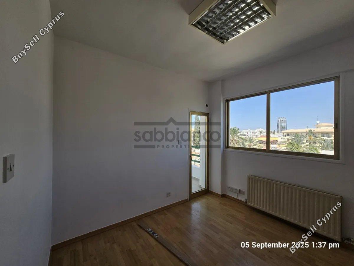 studio office for rent dasoupoli nicosia 8748618 image 16466985