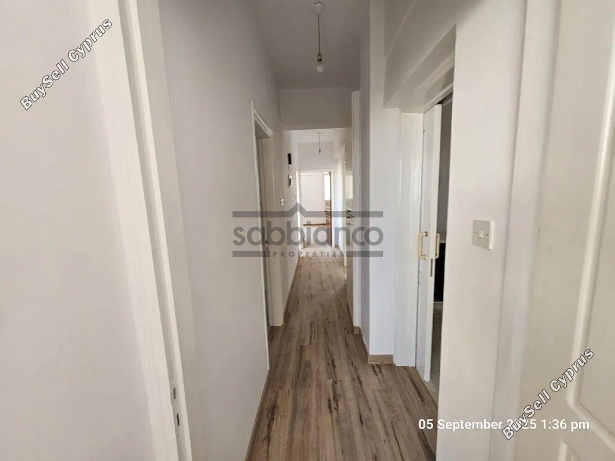 studio office for rent dasoupoli nicosia 8748618 image 16466988