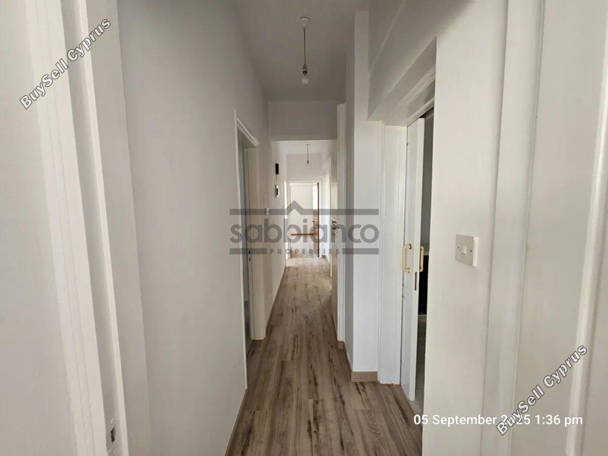 studio office for rent dasoupoli nicosia 8748618 image 16466990
