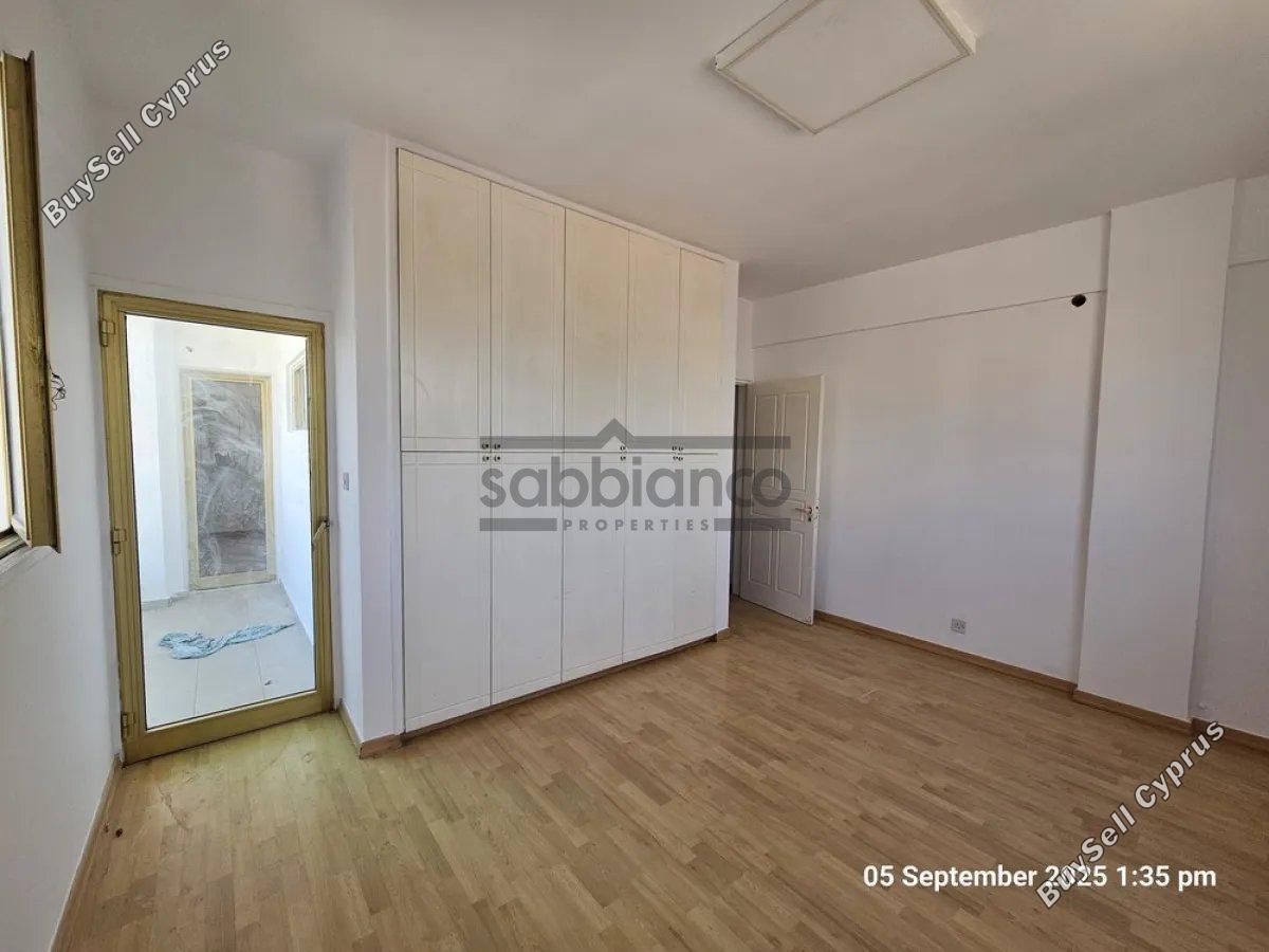 studio office for rent dasoupoli nicosia 8748618 image 16466993