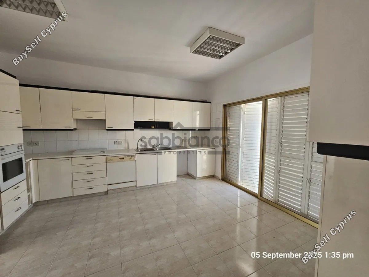 studio office for rent dasoupoli nicosia 8748618 image 16466995