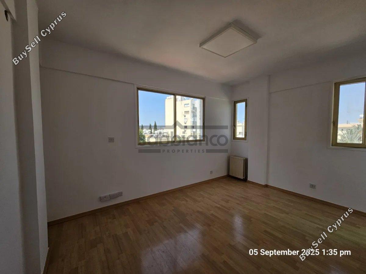 studio office for rent dasoupoli nicosia 8748618 image 16466998