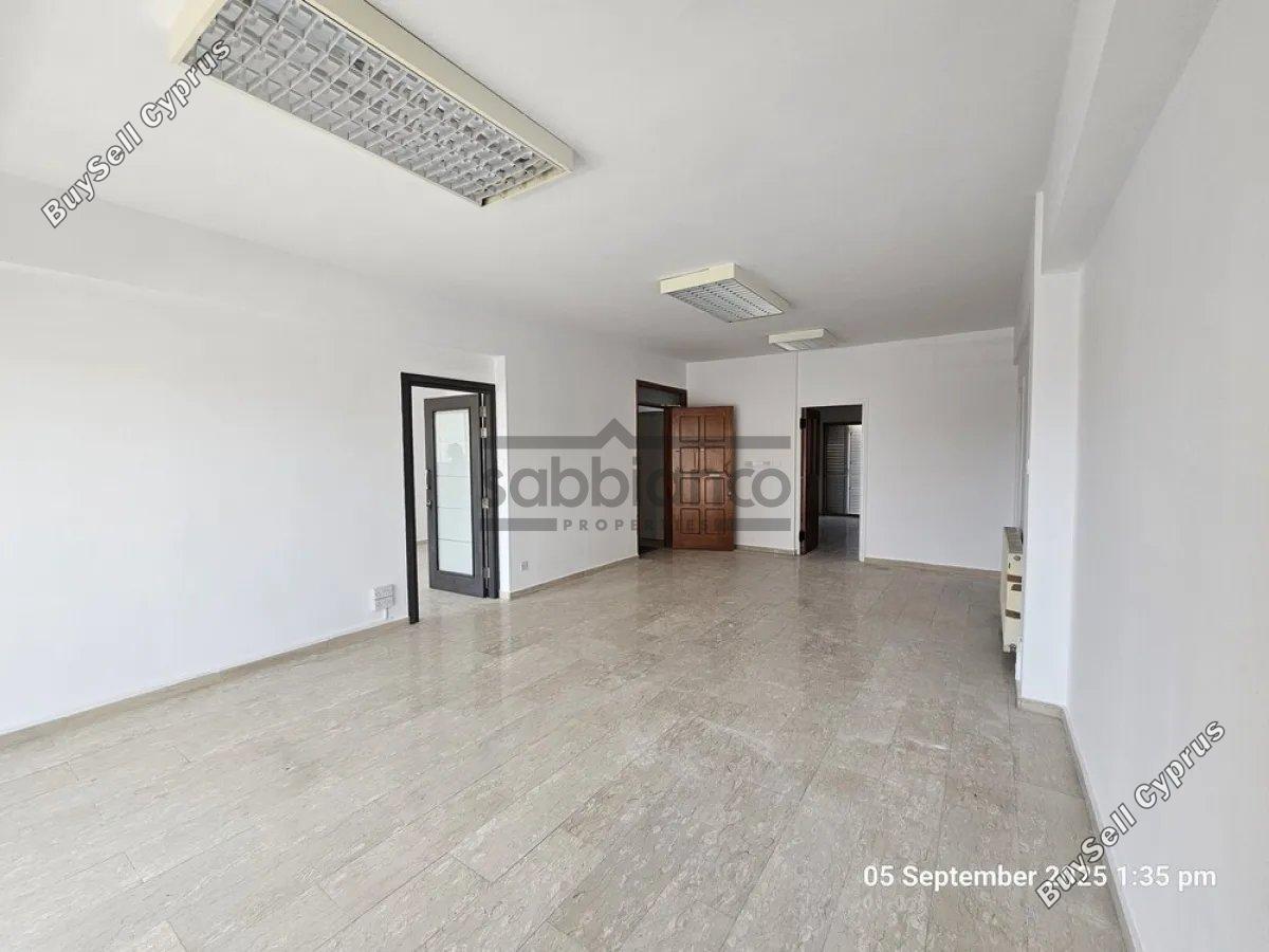 studio office for rent dasoupoli nicosia 8748618 image 16467000