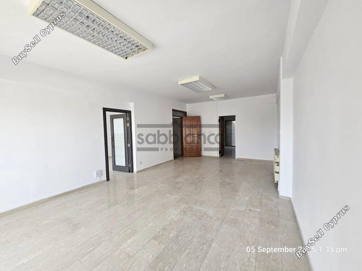 studio office for rent dasoupoli nicosia 8748618 image 16467002