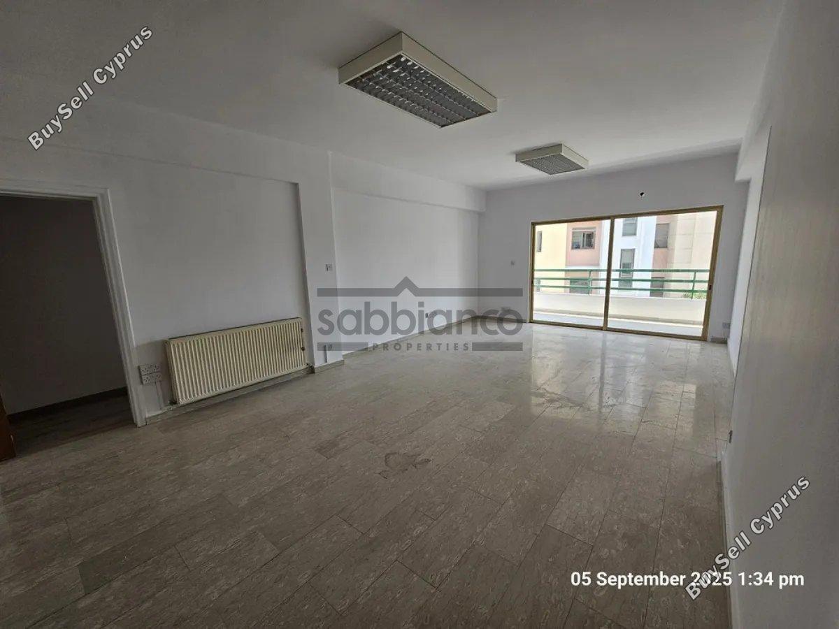 studio office for rent dasoupoli nicosia 8748618 image 16467011