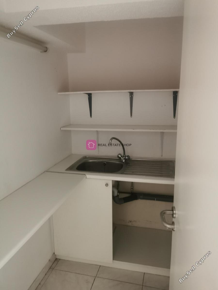 studio office for rent lykavitos nicosia 8902618 image 17366328