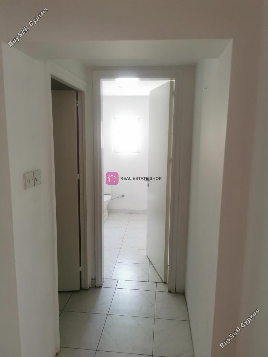 studio office for rent lykavitos nicosia 8902618 image 17366329