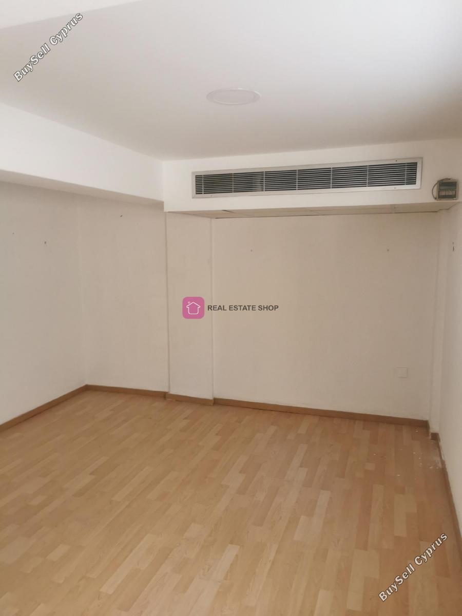 studio office for rent lykavitos nicosia 8902618 image 17366330