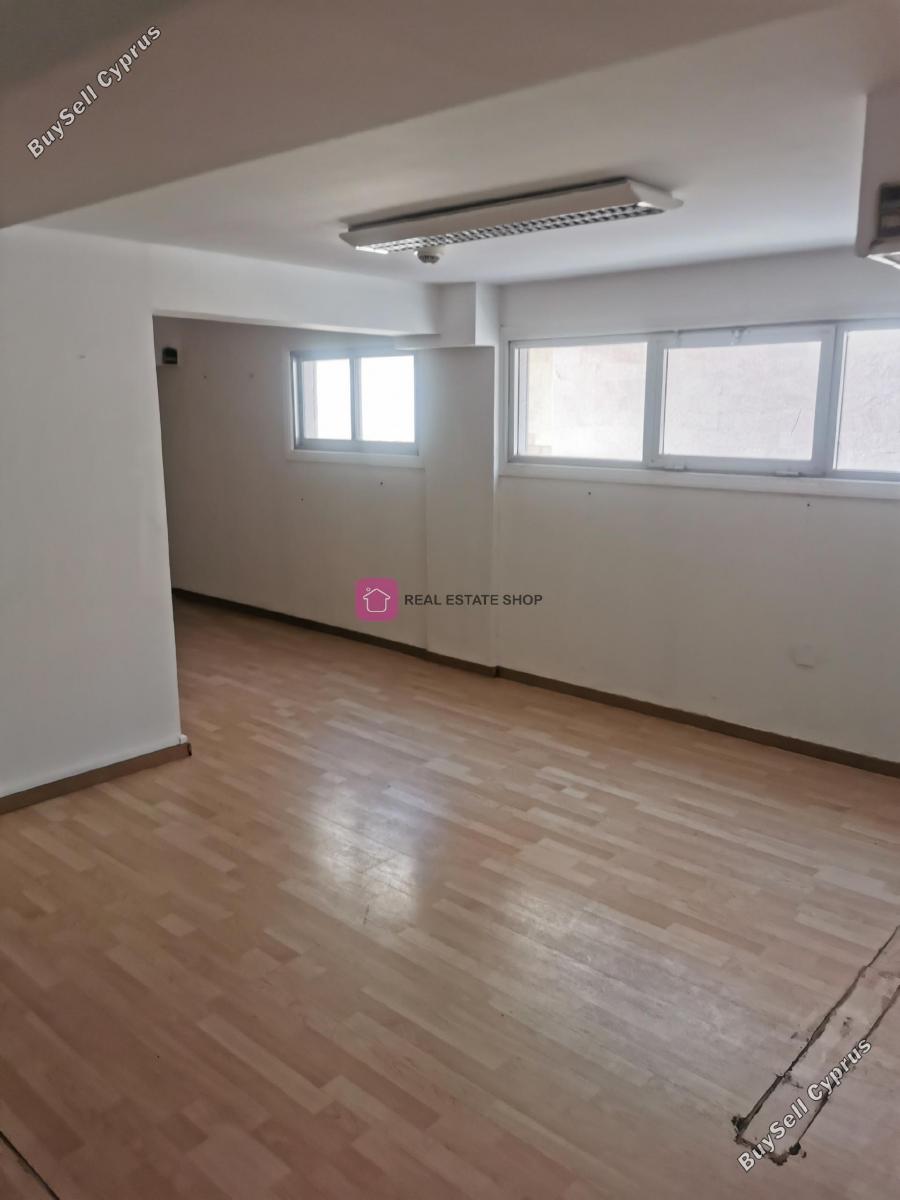 studio office for rent lykavitos nicosia 8902618 image 17366331