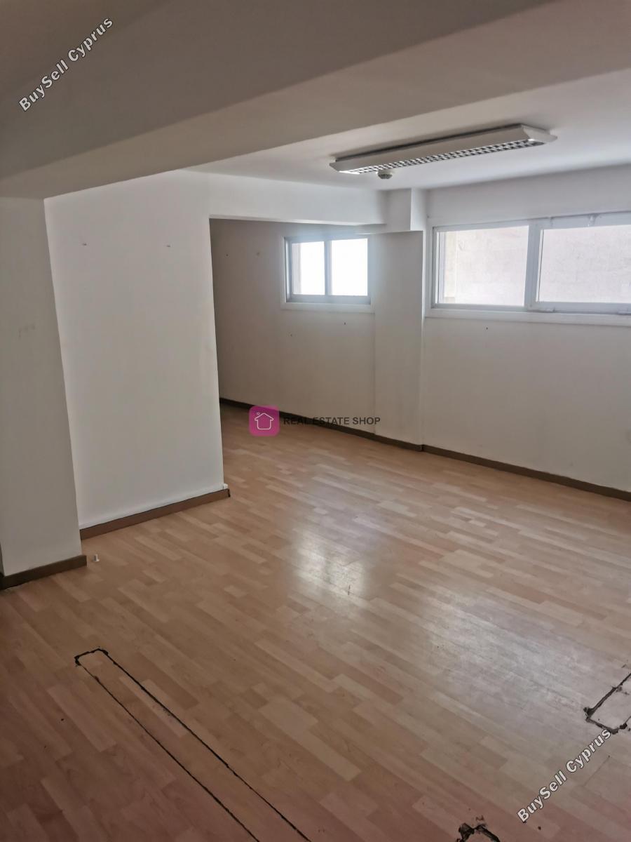 studio office for rent lykavitos nicosia 8902618 image 17366332