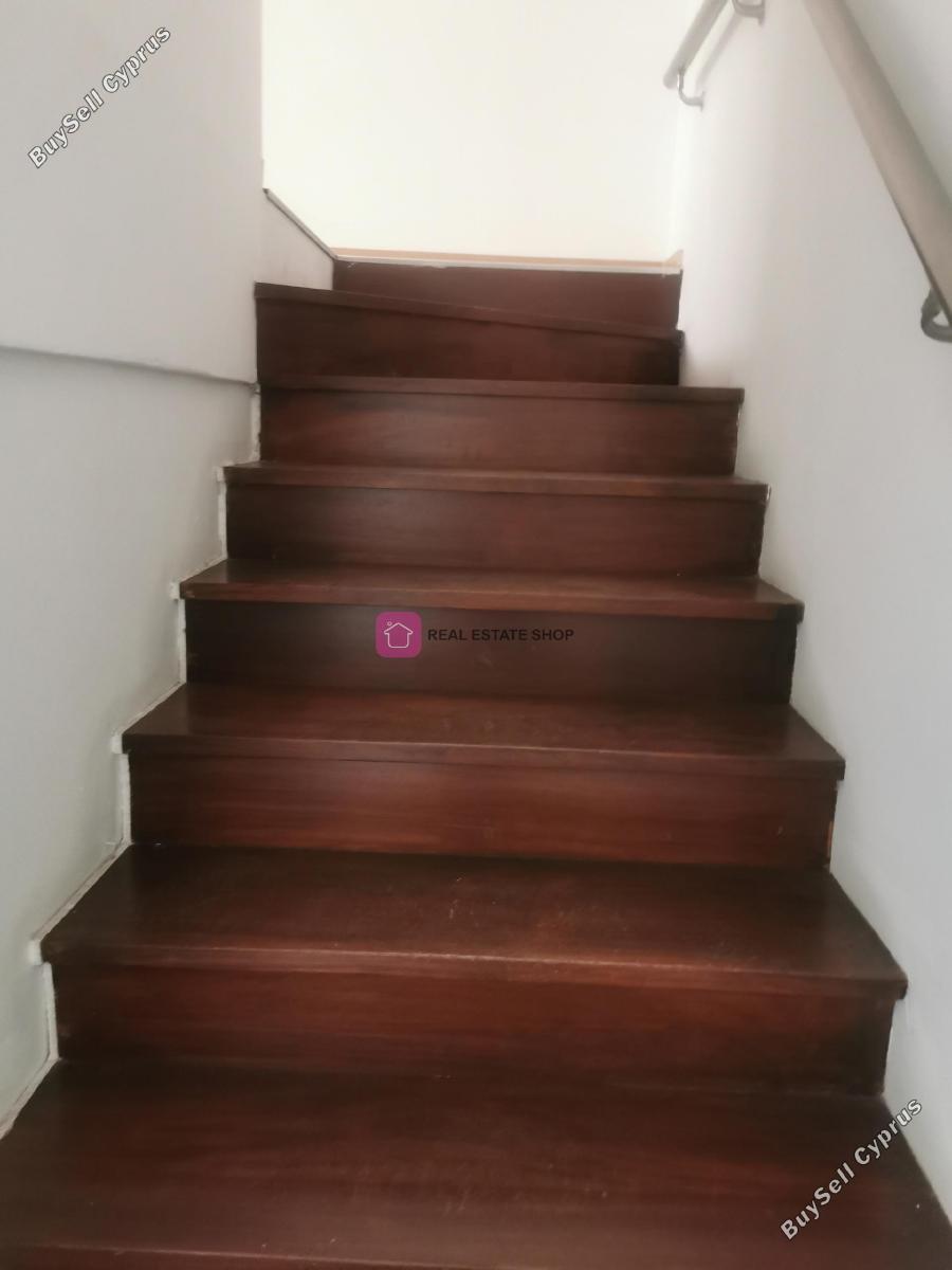 studio office for rent lykavitos nicosia 8902618 image 17366333