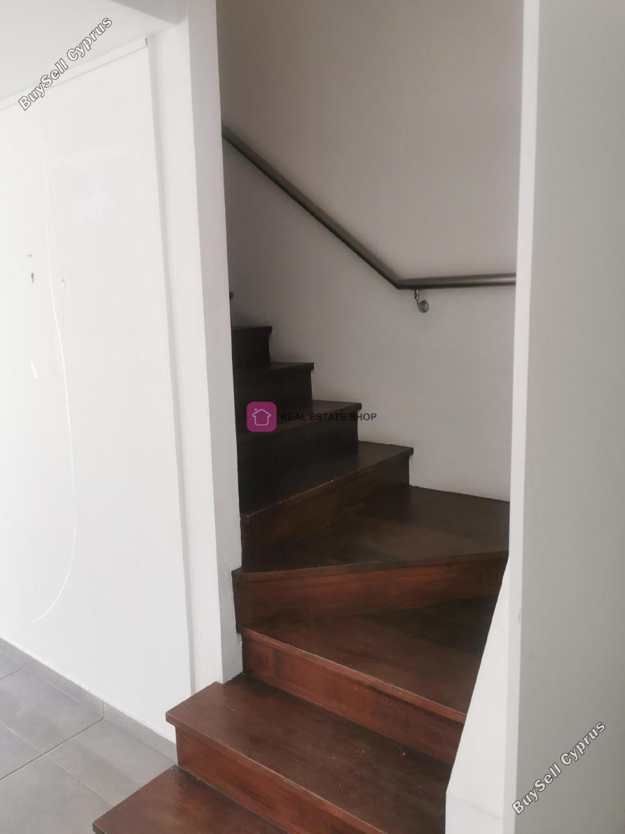studio office for rent lykavitos nicosia 8902618 image 17366334