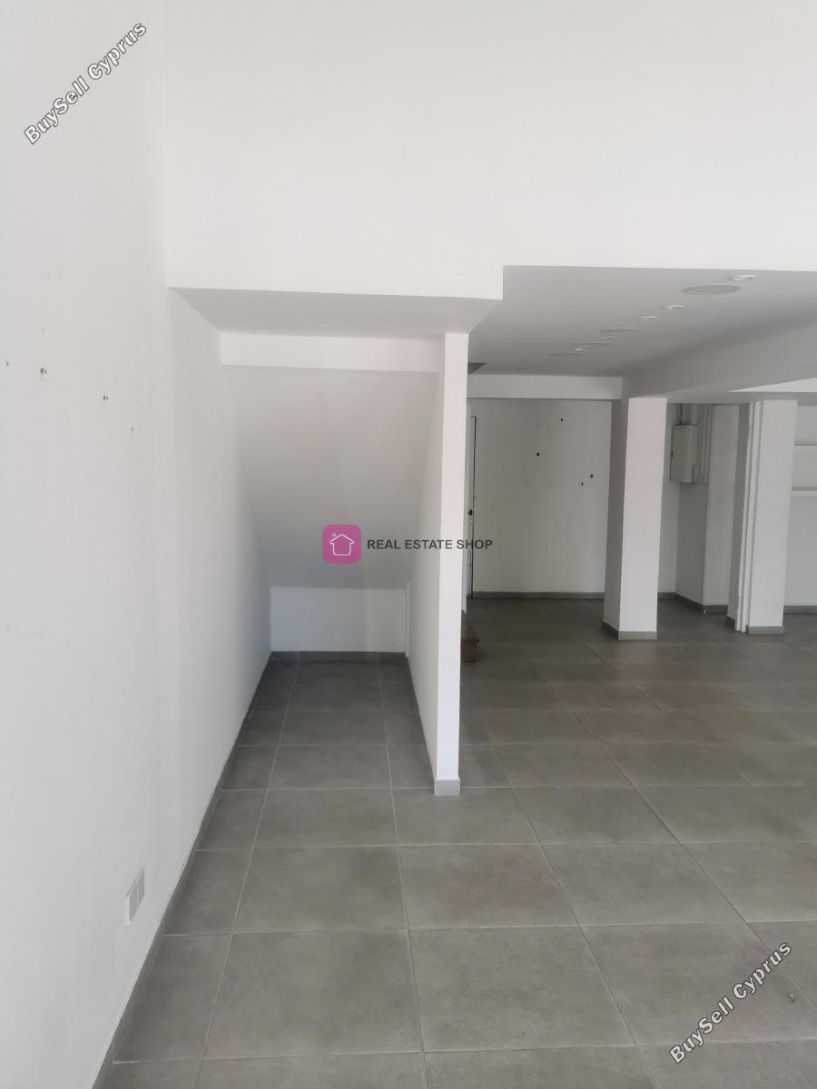 studio office for rent lykavitos nicosia 8902618 image 17366335