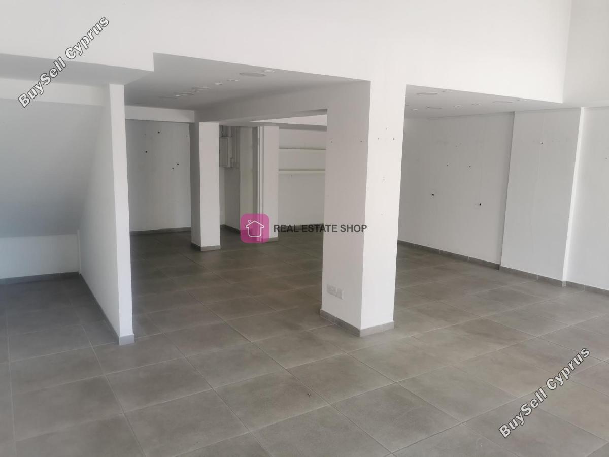 studio office for rent lykavitos nicosia 8902618 image 17366336